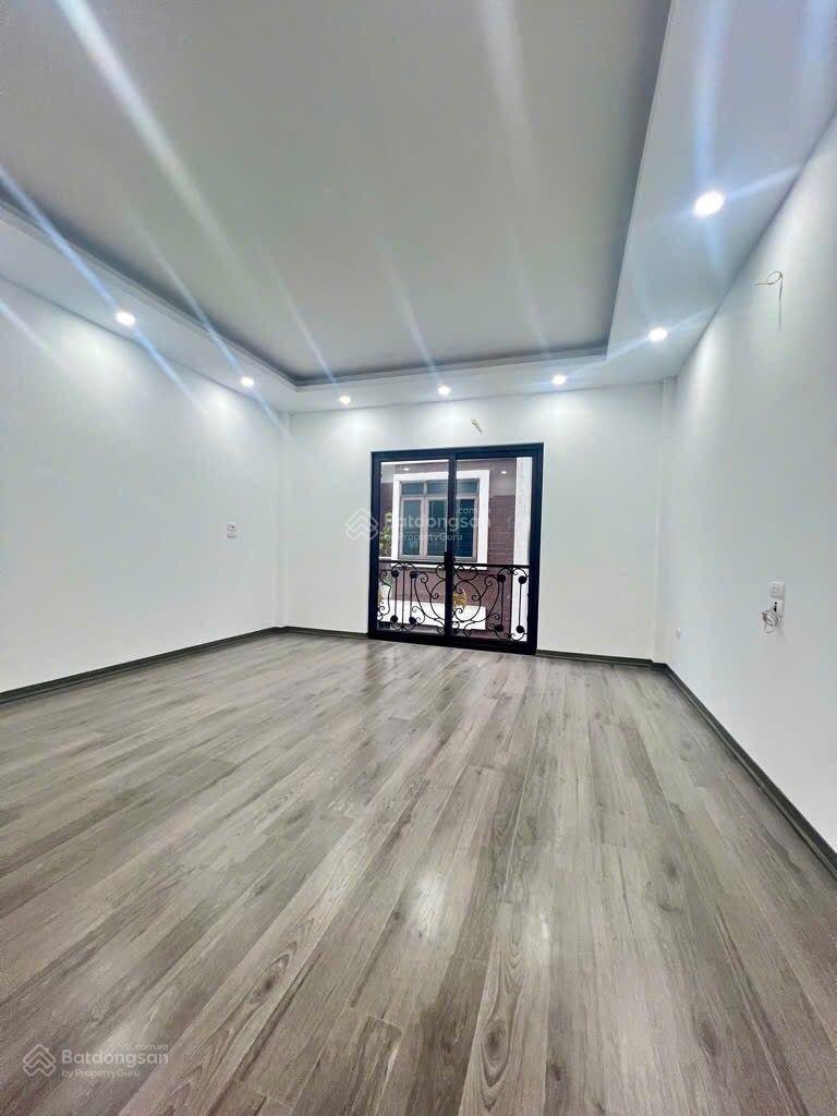 Bán nhà riêng tại Phố Vọng, 9,5 tỷ, 30m2, 4PN, 6 tầng thang máy giá siêu hời