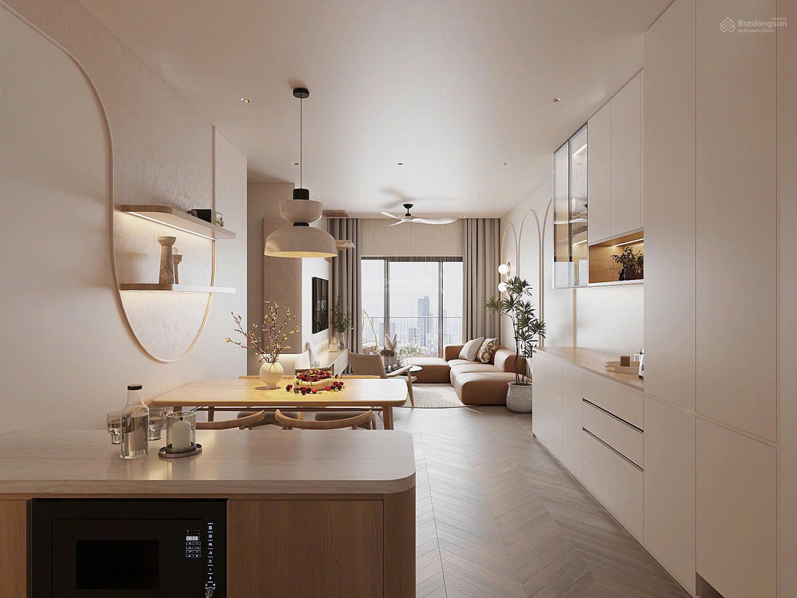 Cho thuê căn 2N CC Xuân Phương Residence, Hà Nội. Liên hệ: 0374 880 ***