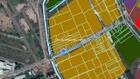 Nhà phố 1 trệt 3 lầu, 5 phòng đường nhựa đã hoàn công trung tâm Bình Chiểu, Thủ Đức