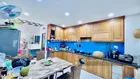 Tân Bình - Phường 13, 55m2 (ngang 4m) 4 tầng đúc, khu VIP, xe hơi đỗ cửa, chưa đến 10 tỷ.