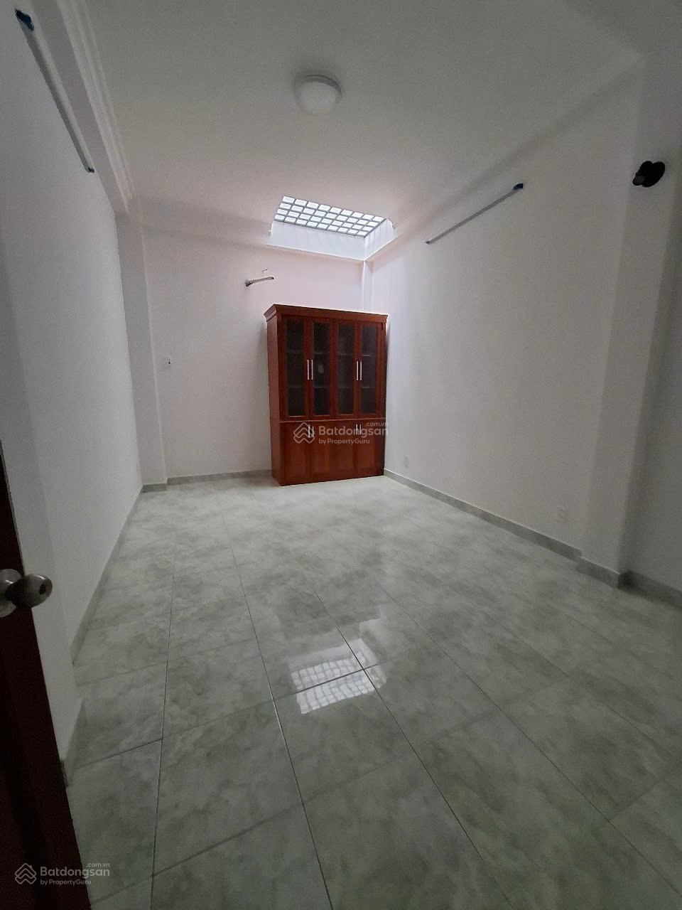 Cho thuê nhà 2/9 Nguyễn Trọng Lội, 4 tầng 6PN 4wc - ngay kho cảng logistic Tân Sơn Nhất tiện làm VP Cho thuê nhà 2/9 Nguyễn Trọng Lội, 4 tầng 6PN 4wc - ngay kho cảng logistic Tân Sơn Nhất tiện làm VP
