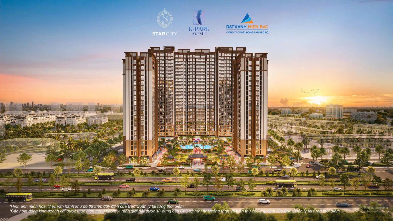 Chỉ với 30% hơn 900 triệu, anh chị đã sở hữu căn hộ 2 PN tại chung cư bậc nhất tại Thanh Hóa Chỉ với 30% hơn 900 triệu, anh chị đã sở hữu căn hộ 2 PN tại chung cư bậc nhất tại Thanh Hóa