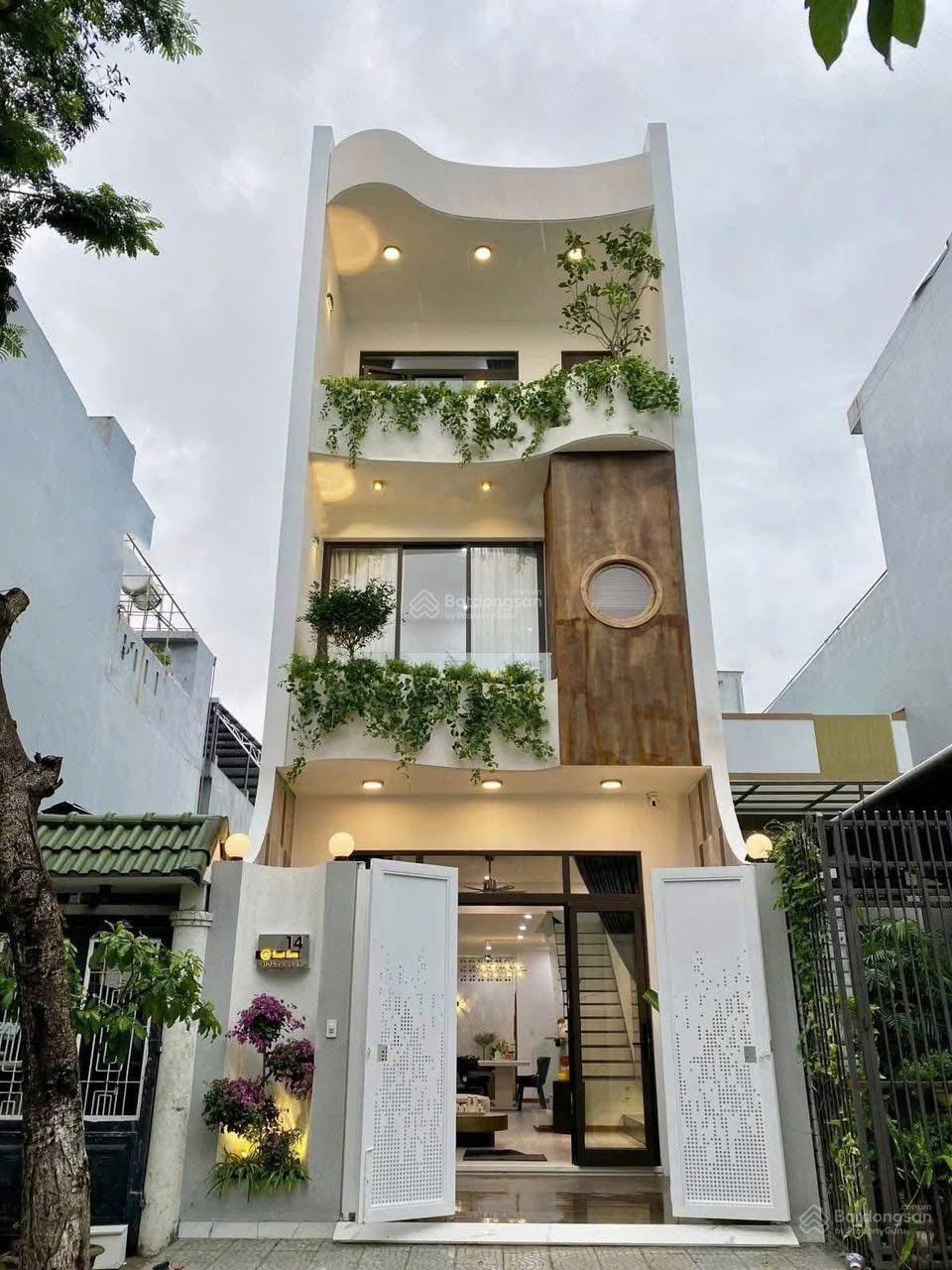 Bán nhà riêng Phường Tân An TP. Tân An, Long An - 2 tỷ 5 - 70m2 - Sang tên ngay