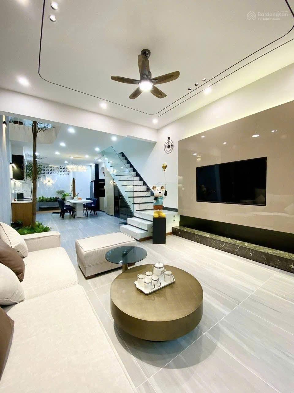Bán nhà riêng Phường Tân An TP. Tân An, Long An - 2 tỷ 5 - 70m2 - Sang tên ngay Bán nhà riêng Phường Tân An TP. Tân An, Long An - 2 tỷ 5 - 70m2 - Sang tên ngay