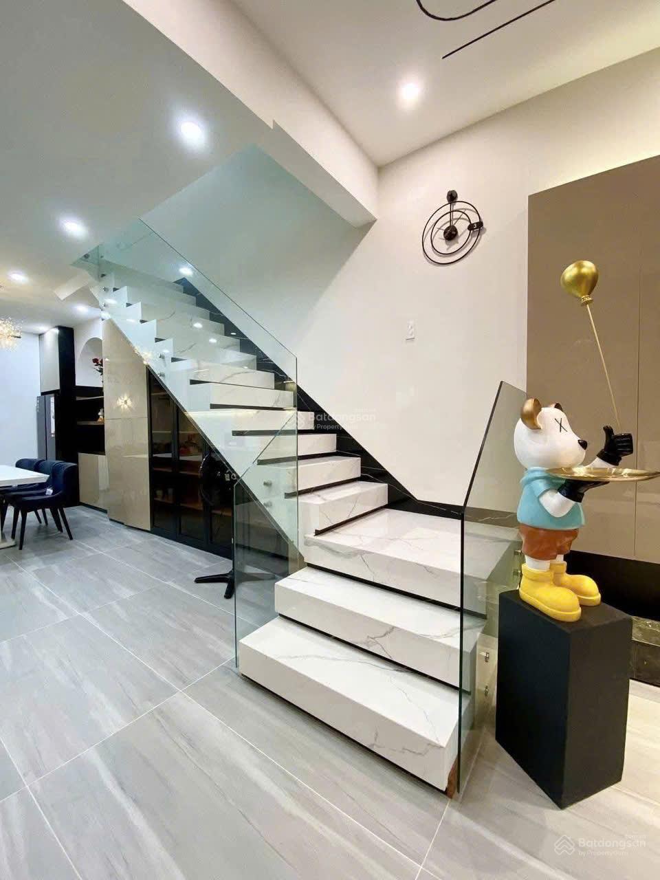 Bán nhà riêng Phường Tân An TP. Tân An, Long An - 2 tỷ 5 - 70m2 - Sang tên ngay Bán nhà riêng Phường Tân An TP. Tân An, Long An - 2 tỷ 5 - 70m2 - Sang tên ngay