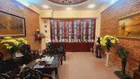 Có 102! Phố Xã Đàn, 10m ra phố,ngõ thông,kinh doanh, trước nhà thoáng sáng 45 m 6T