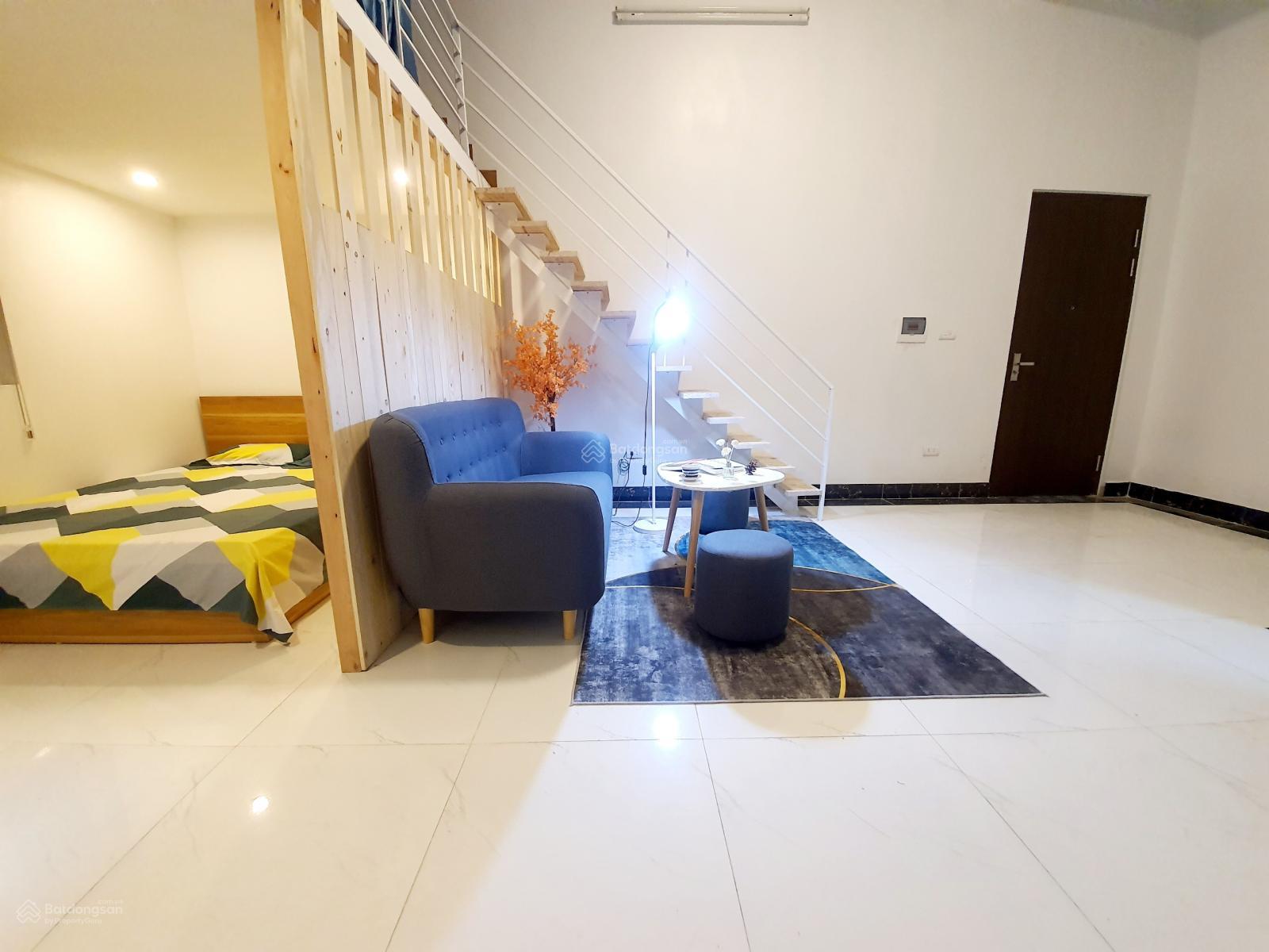 39 NGÕ NGOÀI XALA - GÁC XÉP FULL NỘI THẤT- NGAY GẦN CHỢ XALA- VIỆN 103