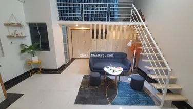 39 NGÕ NGOÀI XALA - GÁC XÉP FULL NỘI THẤT- NGAY GẦN CHỢ XALA- VIỆN 103