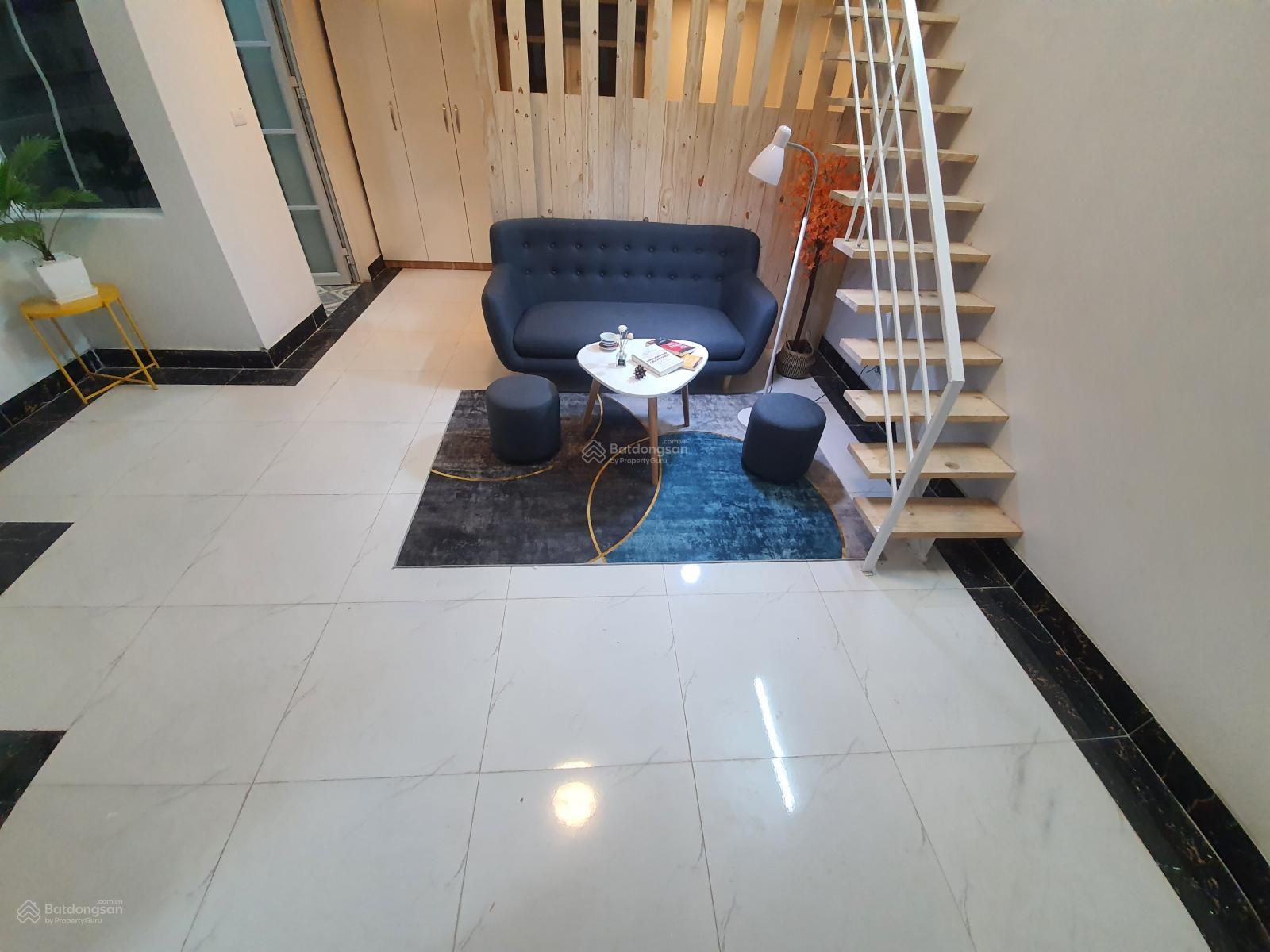 39 NGÕ NGOÀI XALA - GÁC XÉP FULL NỘI THẤT- NGAY GẦN CHỢ XALA- VIỆN 103