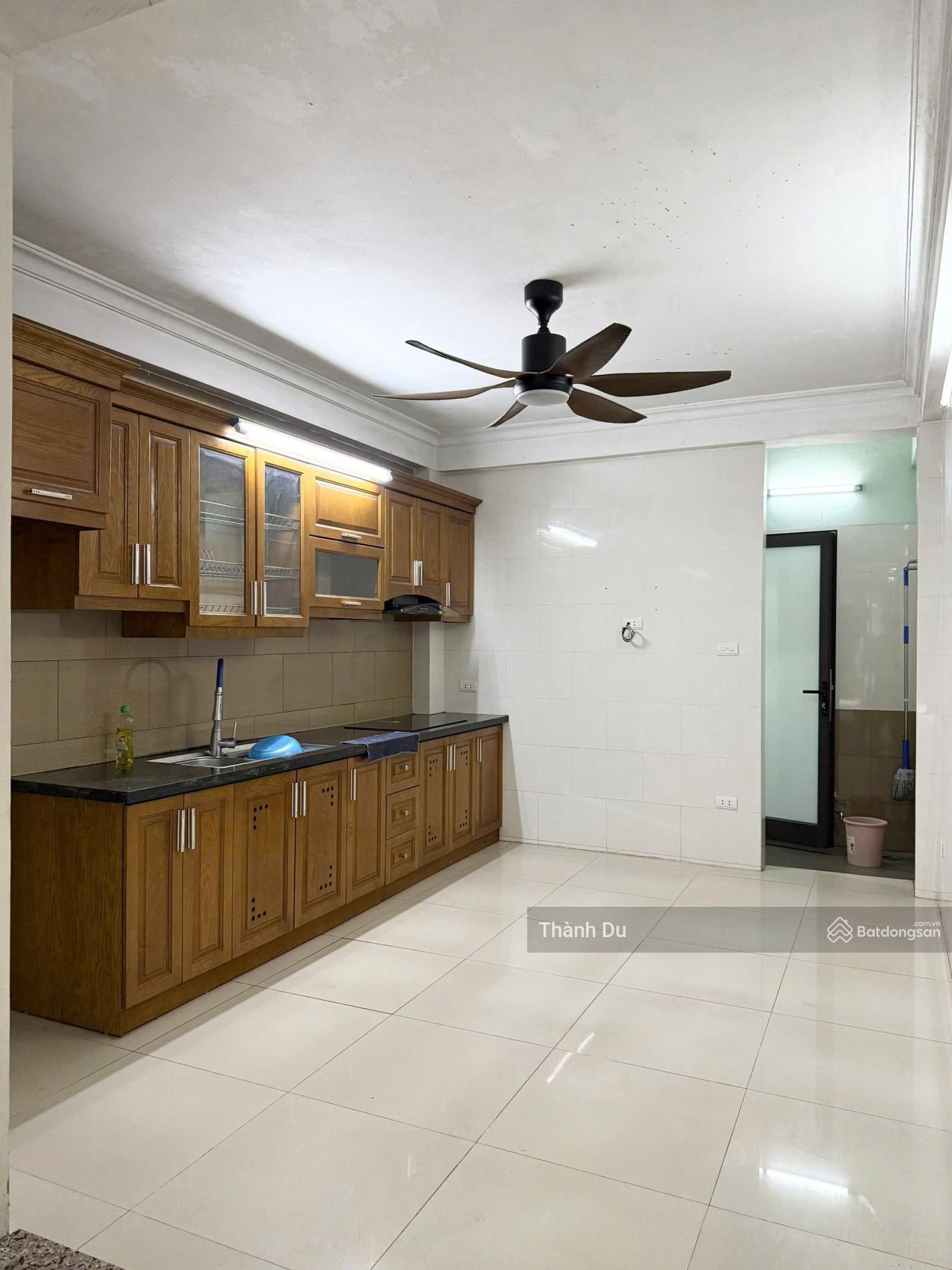 CHO THUÊ NHÀ NGUYÊN CĂN 5 TẦNG, ĐƯỜNG Ô TÔ TRÁNH, NGỌC THỤY, GẦN TRƯỜNG PHÁP CHO THUÊ NHÀ NGUYÊN CĂN 5 TẦNG, ĐƯỜNG Ô TÔ TRÁNH, NGỌC THỤY, GẦN TRƯỜNG PHÁP