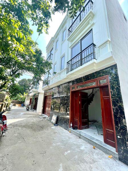 Cần tiền trả ngân hàng-Bán gấp nhà Phượng Đồng-Giá rẻ nhất khu vực-Không mua căn này thì cực tiếc