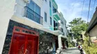 Cần tiền trả ngân hàng-Bán gấp nhà Phượng Đồng-Giá rẻ nhất khu vực-Không mua căn này thì cực tiếc