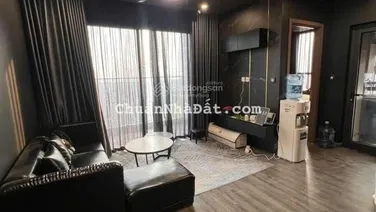 Căn 3PN2WC The Zenpark giá 4tỷ9. Rẻ nhất thị trường. Full nội thất xịn. Cần bán nhanh
