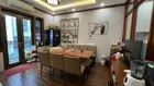 Chính chủ Bán nhà mặt phố Nguyễn Chí Thanh, Đống Đa, Hà Nội, DT 50m2, MT 4,5m, 4 tầng, 22 tỷ