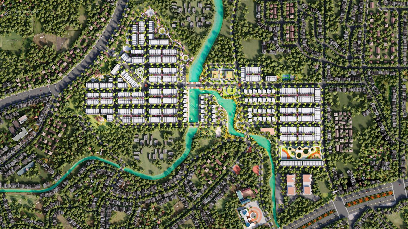 Bán đất nền 120m2 tại Đường 6, Chăm Mát, Hòa Bình, giá siêu hời 19 triệu VND