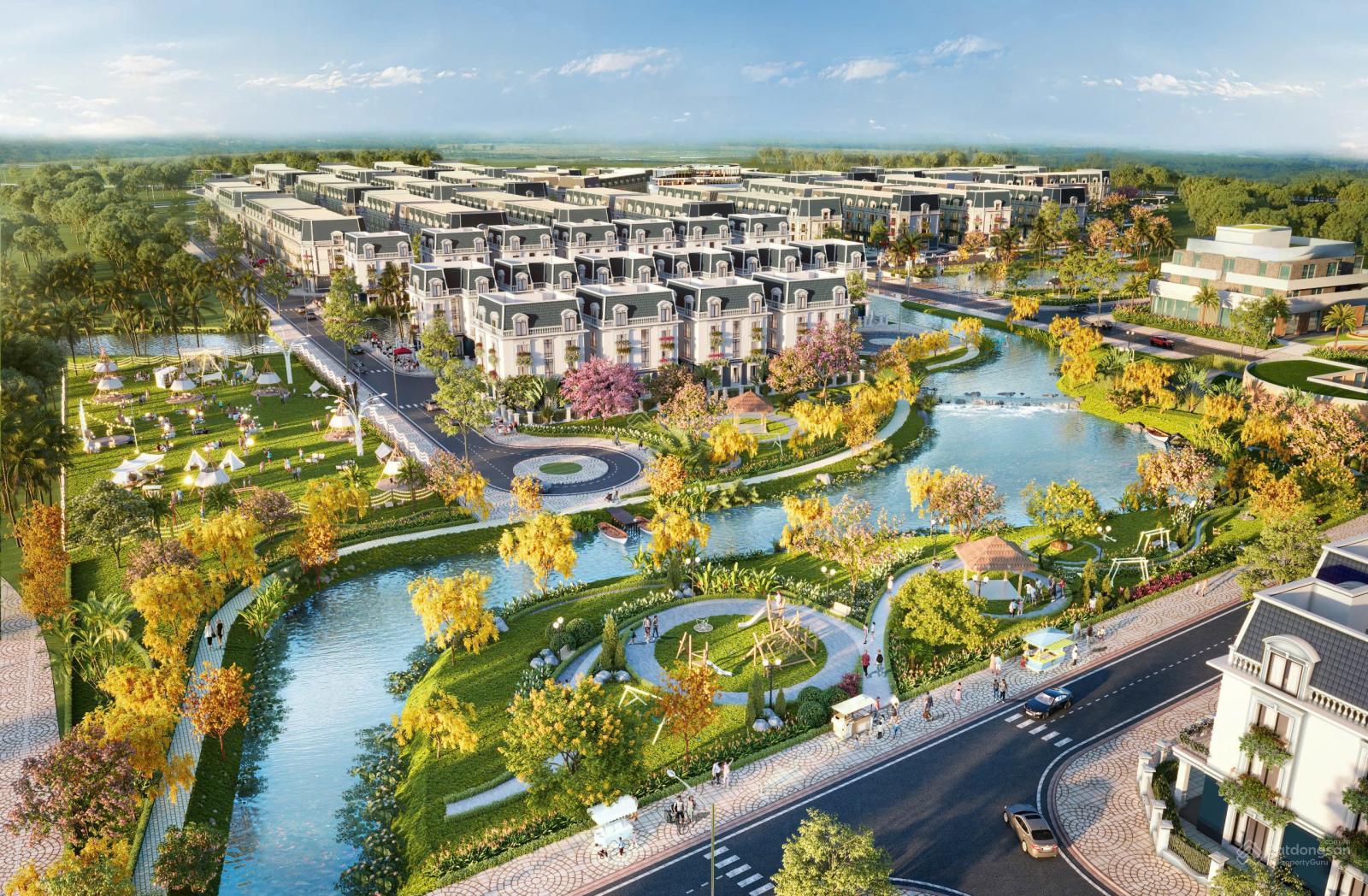 Bán đất nền 120m2 tại Đường 6, Chăm Mát, Hòa Bình, giá siêu hời 19 triệu VND