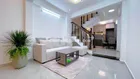 Nhà đẹp mới xây - Tân Kỳ Tân Quý - giá chỉ 2 tỷ 630 (còn thương lượng)