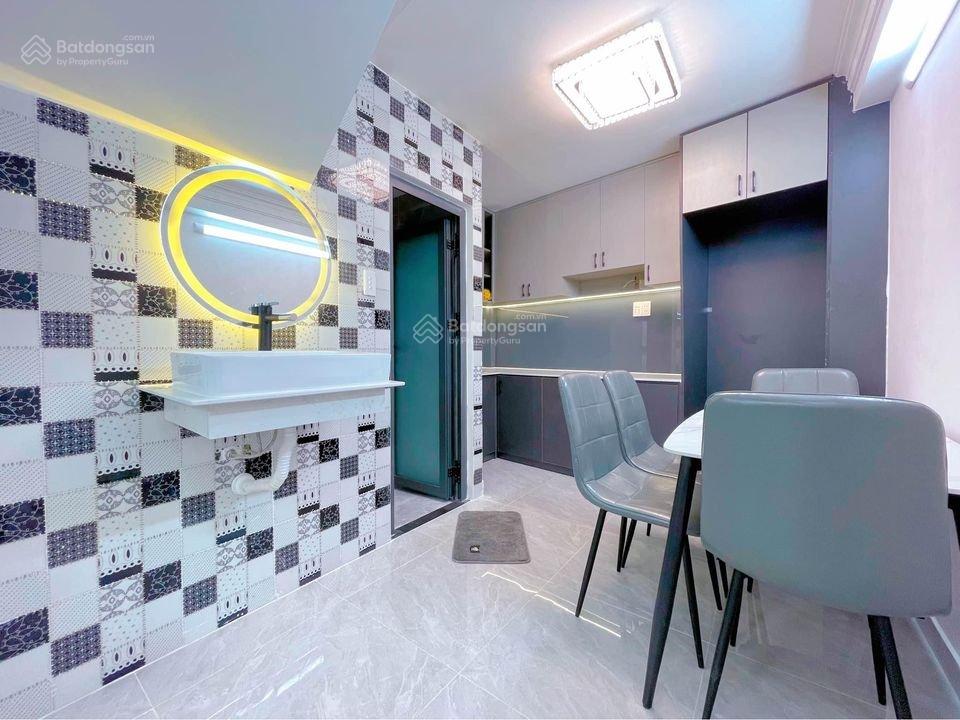 Nhà đẹp mới xây - Tân Kỳ Tân Quý - giá chỉ 2 tỷ 630 (còn thương lượng)