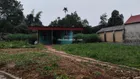 Chính chủ bán lô đất 108m2 tại Đại Hoá - Tân Yên, cách KCN Phúc Sơn đang triển khai 8p đi xe