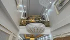 Nhà Mặt Phố 8 Tầng Thang Máy - Tiềm Năng - DT 65m2 - Vừa Ở Vừa KD - Cách Cầu Trần Hưng Đạo Chỉ 250m