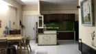 Cần bán gấp căn hộ Lê Thành block B DT 71m2, 2 phòng, 1WC giá 2.25 tỷ