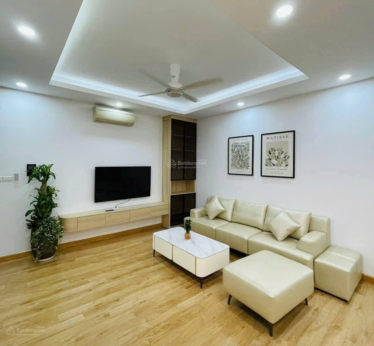 Bán CC 75m2, 4,15 tỷ tại The Pride, Tố Hữu, La Khê, Hà Đông, Hà Nội Bán CC 75m2, 4,15 tỷ tại The Pride, Tố Hữu, La Khê, Hà Đông, Hà Nội