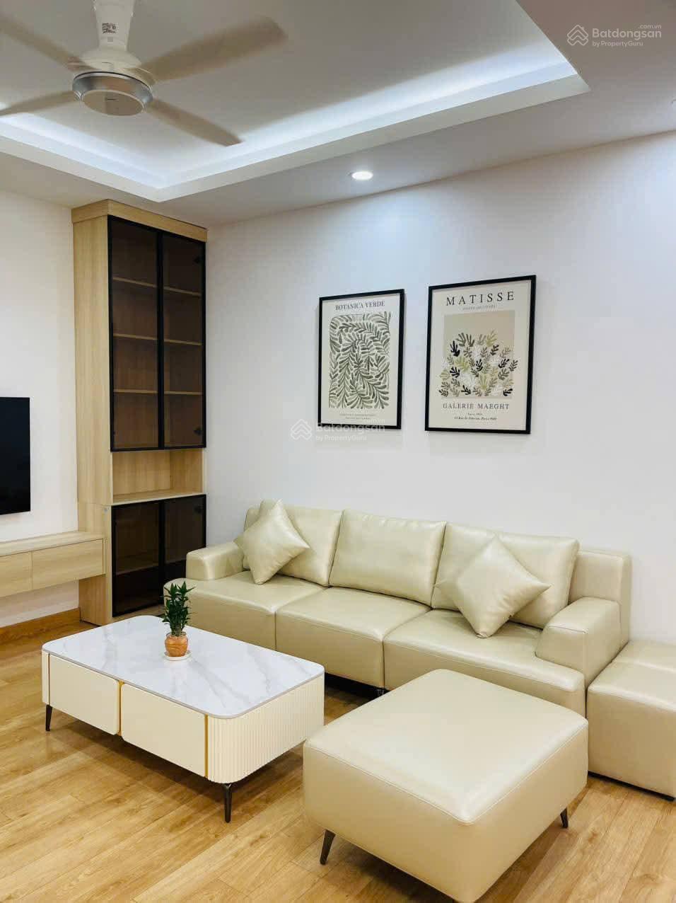 Bán CC 75m2, 4,15 tỷ tại The Pride, Tố Hữu, La Khê, Hà Đông, Hà Nội Bán CC 75m2, 4,15 tỷ tại The Pride, Tố Hữu, La Khê, Hà Đông, Hà Nội