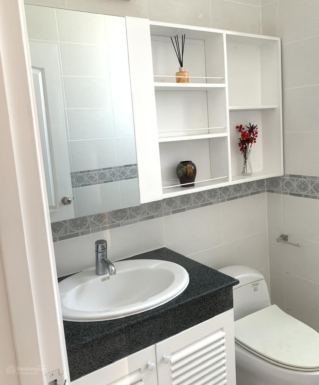 Căn hộ chung cư cho thuê tại Park View, 26 triệu, 106m2, 3PN, 2WC, iệu, 106m2, 3PN, 2WC, giá ưu đãi