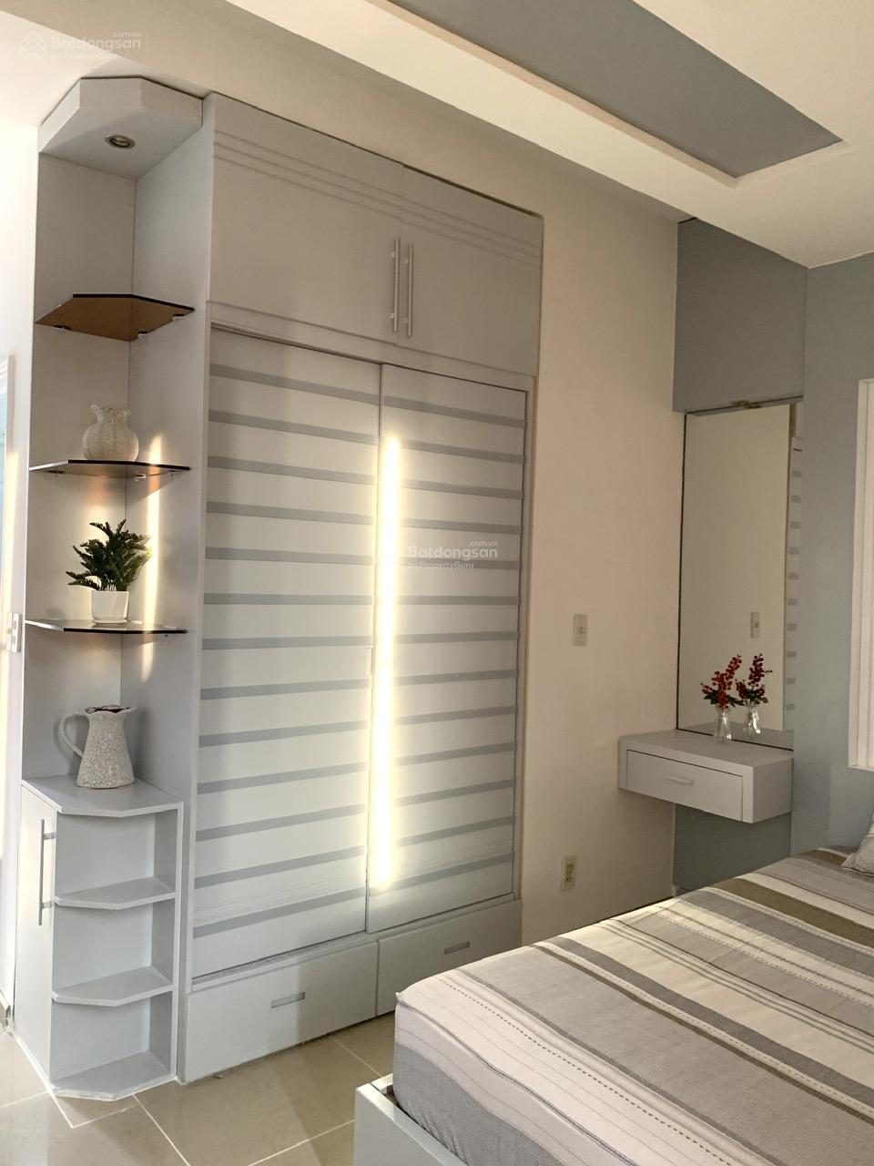 Căn hộ chung cư cho thuê tại Park View, 26 triệu, 106m2, 3PN, 2WC, iệu, 106m2, 3PN, 2WC, giá ưu đãi