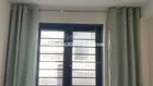 Bán nhà HXH Trần Văn Quang, phường 10, Tân Bình (4x30) 15PN