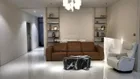 Bán nhà Hẻm Xe Hơi khu sang Lê Văn Sỹ P.13 Q.3, DT: 4x30m, nở hậu 4.9m cấp 4 giá: 24 tỷ TL