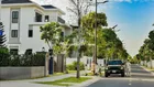 Dừng khoảng chừng là 5 giây...chốt ngay siêu phẩm biệt thự căn góc view sông giá siêu hời