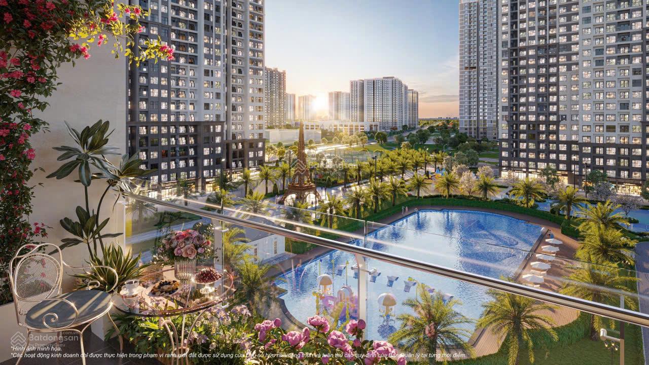 BÁN CĂN HỘ 1PN CỰC HIẾM THIẾT KẾ 2 BAN CÔNG THÔNG NHAU TÒA PR6, VINHOMES OCEAN PARK 1 BÁN CĂN HỘ 1PN CỰC HIẾM THIẾT KẾ 2 BAN CÔNG THÔNG NHAU TÒA PR6, VINHOMES OCEAN PARK 1