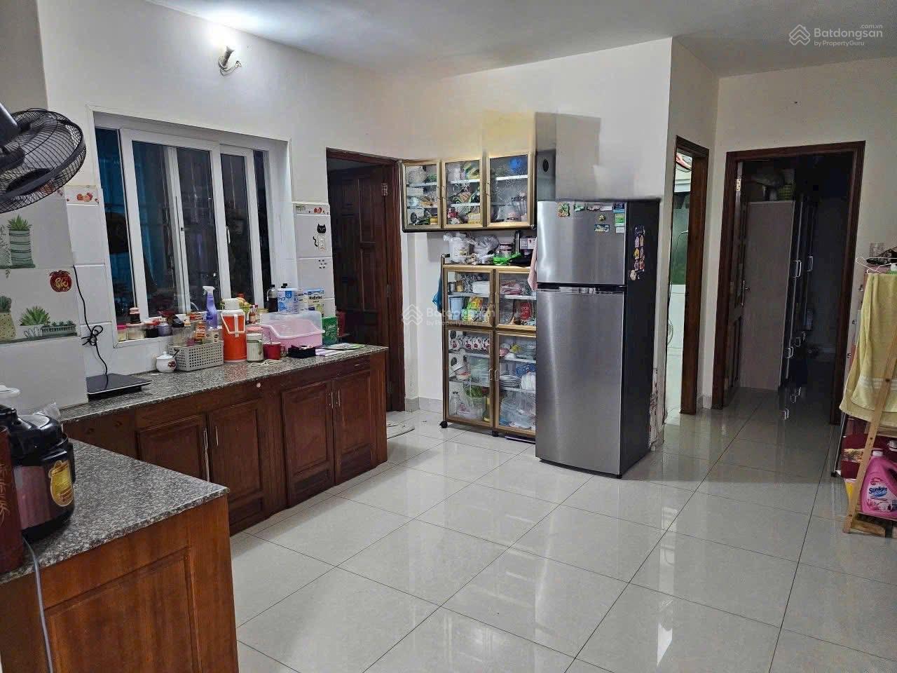 Bán căn hộ block B 197 Nam Kỳ Khởi Nghĩa 95m2, 3PN, 2WC giá 2,63 tỷ. Call 0989 116 *** mr Hà. Bán căn hộ block B 197 Nam Kỳ Khởi Nghĩa 95m2, 3PN, 2WC giá 2,63 tỷ. Call 0989 116 *** mr Hà.