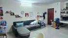 Bán căn hộ block B 197 Nam Kỳ Khởi Nghĩa 95m2, 3PN, 2WC giá 2,63 tỷ. Call 0989 116 *** mr Hà.