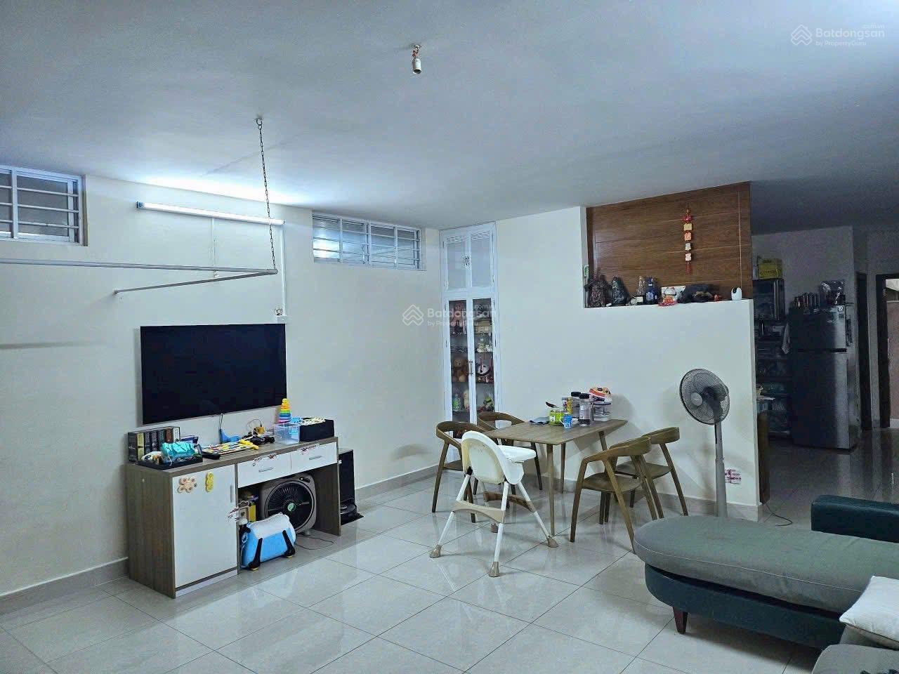 Bán căn hộ block B 197 Nam Kỳ Khởi Nghĩa 95m2, 3PN, 2WC giá 2,63 tỷ. Call 0989 116 *** mr Hà. Bán căn hộ block B 197 Nam Kỳ Khởi Nghĩa 95m2, 3PN, 2WC giá 2,63 tỷ. Call 0989 116 *** mr Hà.
