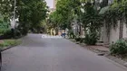 CHÍNH CHỦ BÁN NHÀ ĐỀN LỪ -
SIÊU PHẨM HOÀNG MAI DIỆN TÍCH 55.5M2 XÂY 4 TẦNG Ở LUÔN...0773 281 ***.