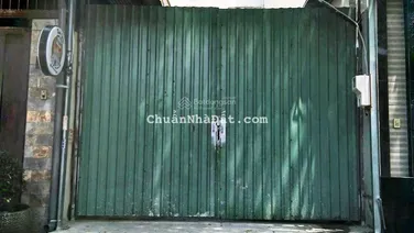 Chỉ 9,7 tỷ đất nền đường Vành Đai Q6 (4 x 21) view công viên
