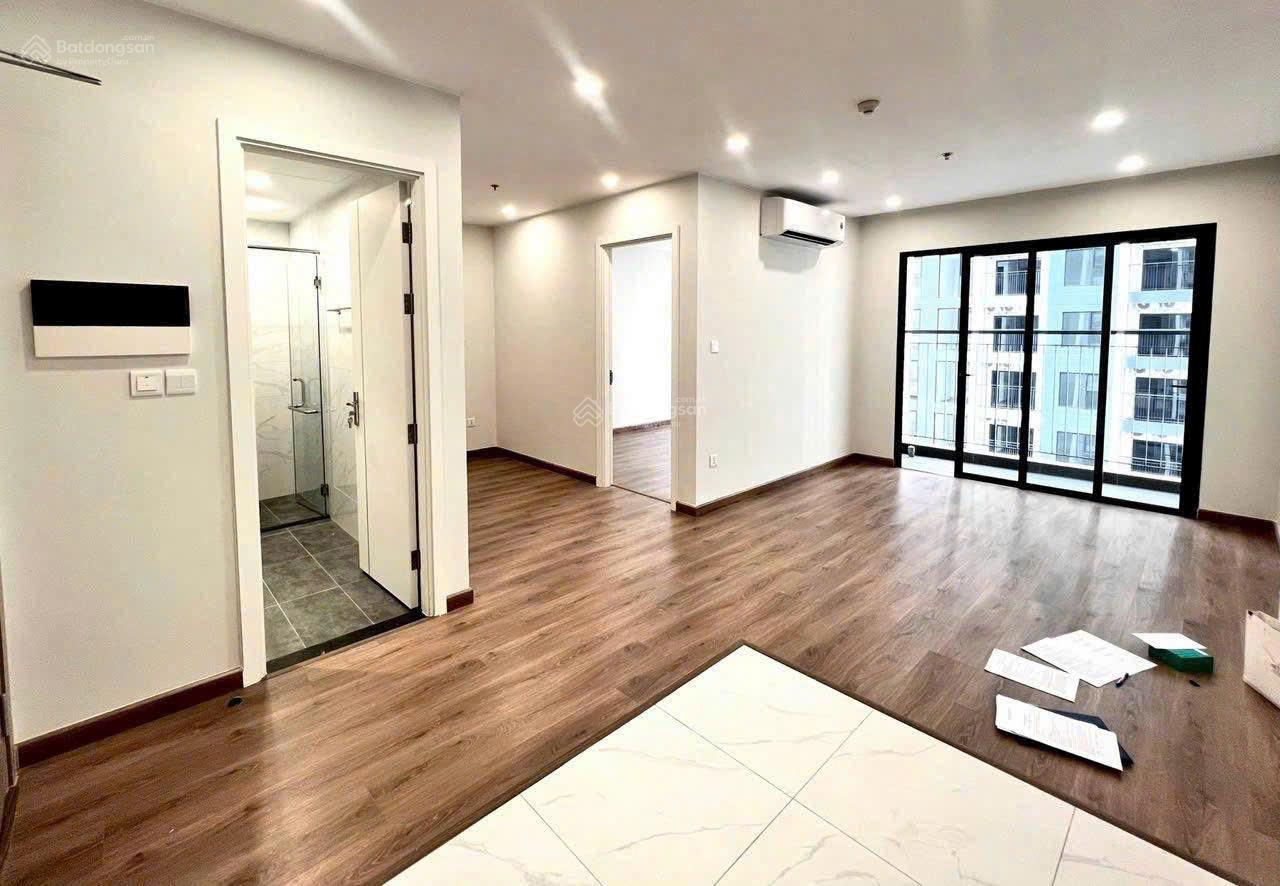Bán căn hộ 1PN tại Imperia Smart City, 3,4 tỷ, 43m2, đẹp và nhiều tiện ích