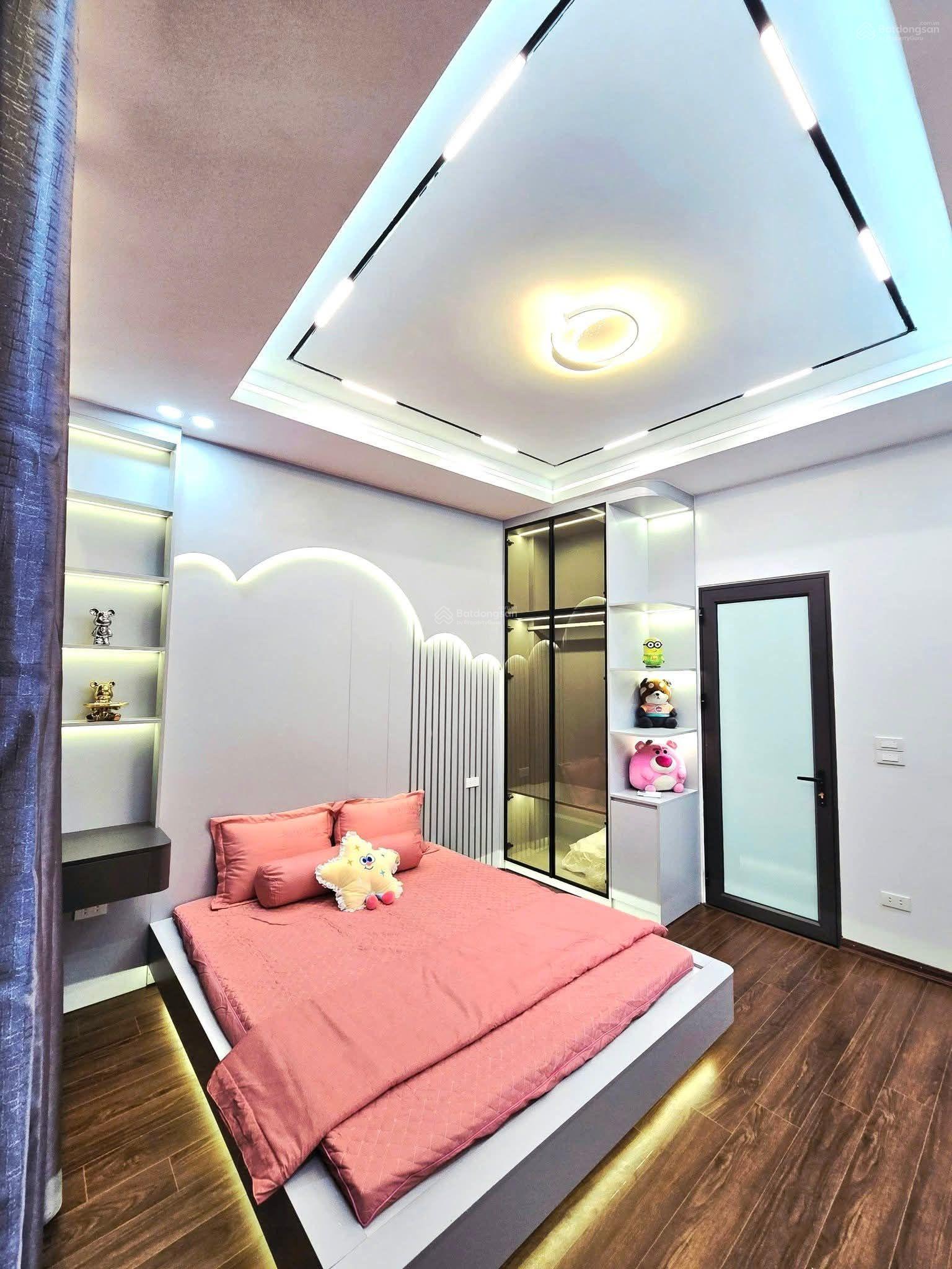 Bán nhà riêng tại Dương Văn Bé, Vĩnh Tuy, Hai Bà Trưng, Hà Nội, 5,98 tỷ, 23m2 Bán nhà riêng tại Dương Văn Bé, Vĩnh Tuy, Hai Bà Trưng, Hà Nội, 5,98 tỷ, 23m2
