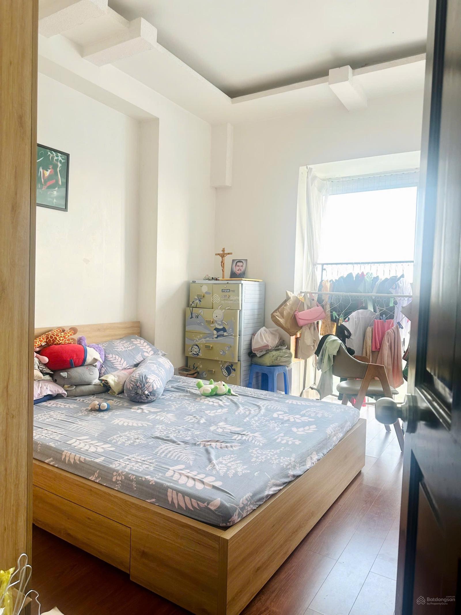 Bán căn hộ chung cư Đông Hưng, 95m2, 2PN, 2ty9. KDC An Sương, Q12 Bán căn hộ chung cư Đông Hưng, 95m2, 2PN, 2ty9. KDC An Sương, Q12