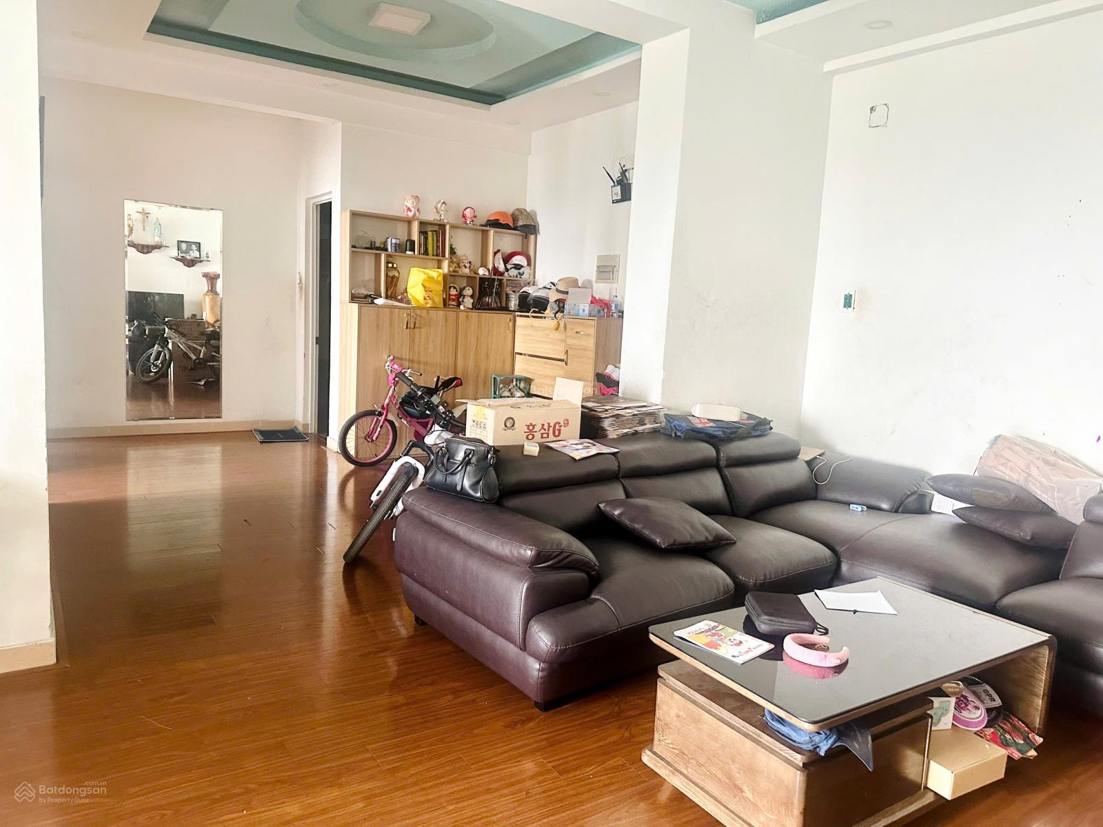Bán căn hộ chung cư Đông Hưng, 95m2, 2PN, 2ty9. KDC An Sương, Q12 Bán căn hộ chung cư Đông Hưng, 95m2, 2PN, 2ty9. KDC An Sương, Q12