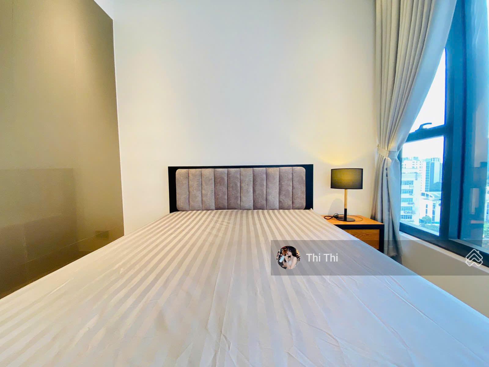 Bán căn hộ CC Him Lam Chợ Lớn, Q6, 86m2, 2PN, 2WC, giá 4 tỷ, view đẹp, sổ hồng. LH: 0934 704 ***
