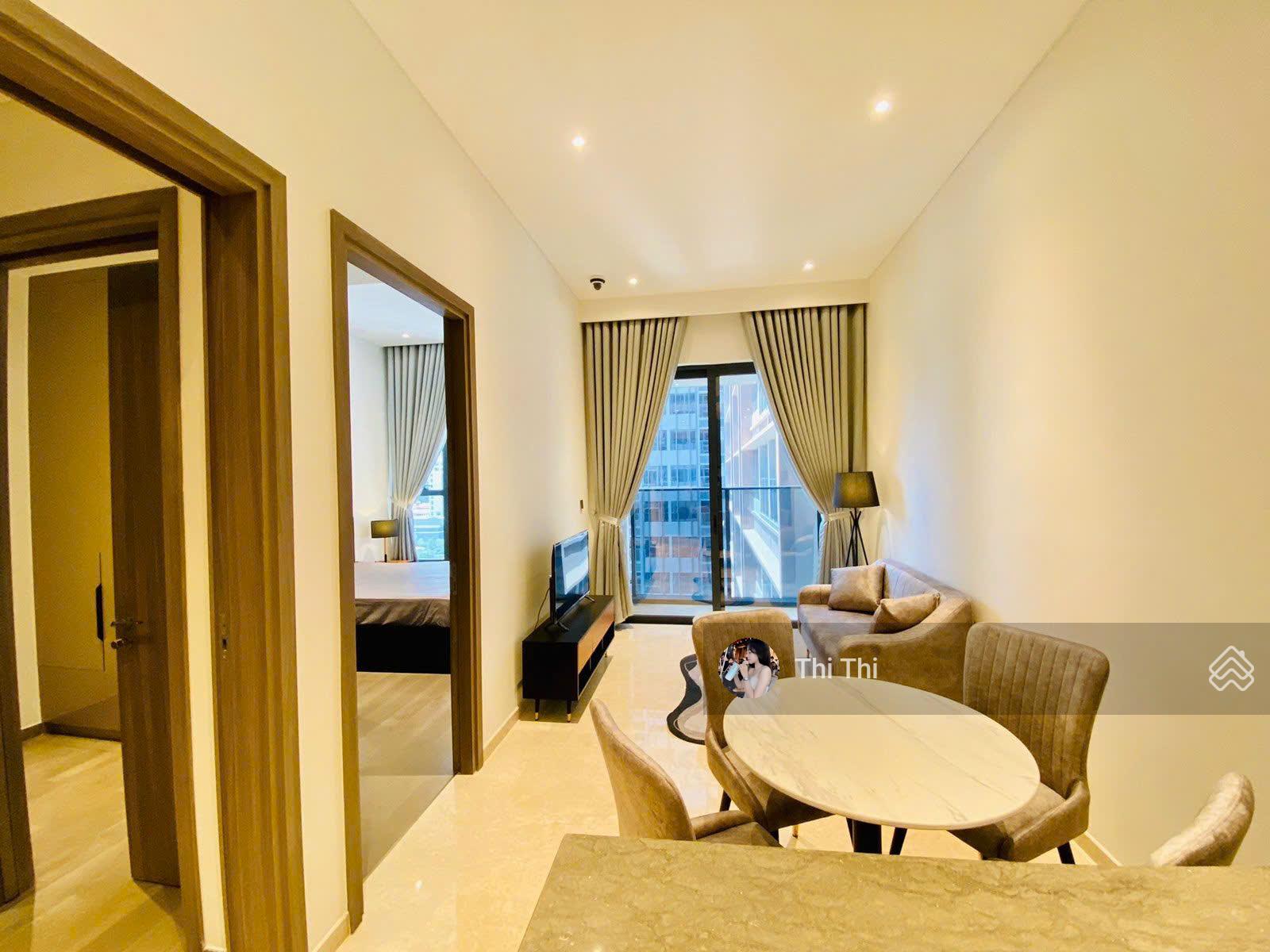 Bán căn hộ CC Him Lam Chợ Lớn, Q6, 86m2, 2PN, 2WC, giá 4 tỷ, view đẹp, sổ hồng. LH: 0934 704 ***