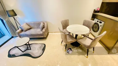 Bán căn hộ CC Him Lam Chợ Lớn, Q6, 86m2, 2PN, 2WC, giá 4 tỷ, view đẹp, sổ hồng. LH: 0934 704 ***