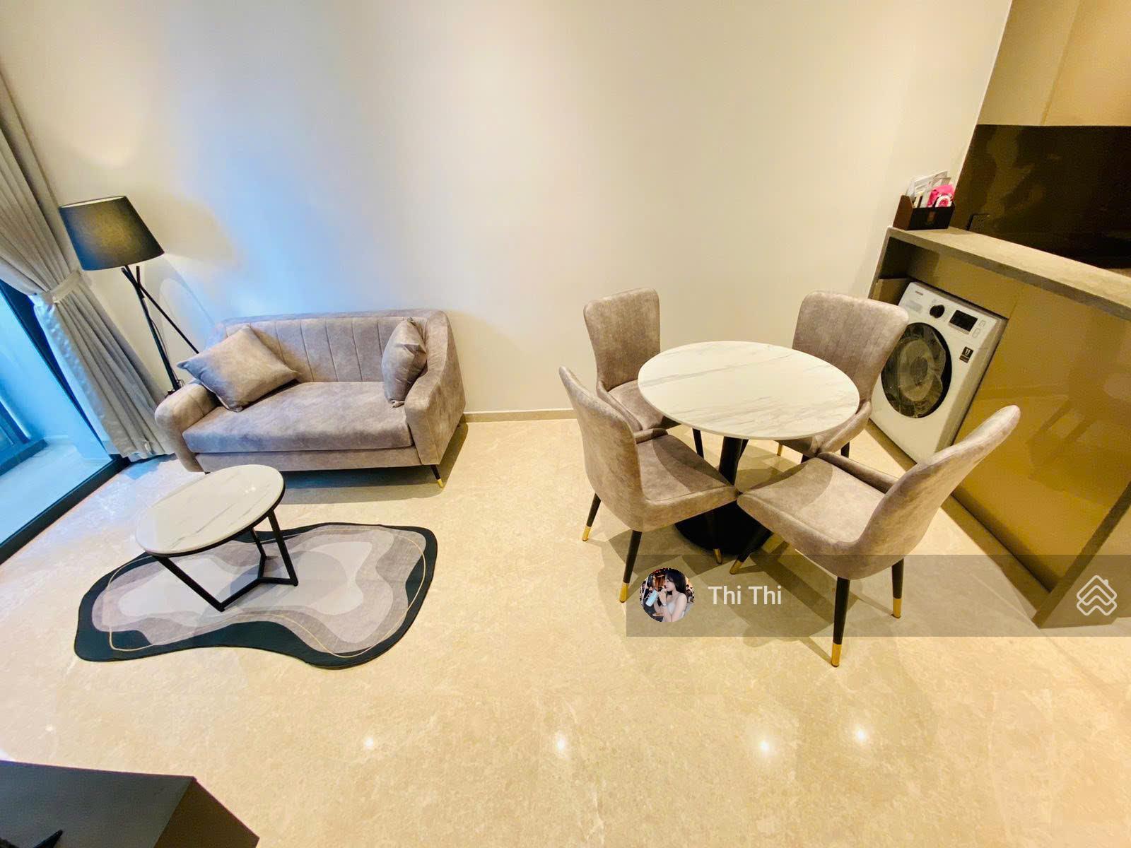 Bán căn hộ CC Him Lam Chợ Lớn, Q6, 86m2, 2PN, 2WC, giá 4 tỷ, view đẹp, sổ hồng. LH: 0934 704 ***