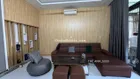 Mặt tiền khu biển Sơn Trà, đường An Cư 7, cạnh công viên Hồ Nghinh, nhà full nội thất