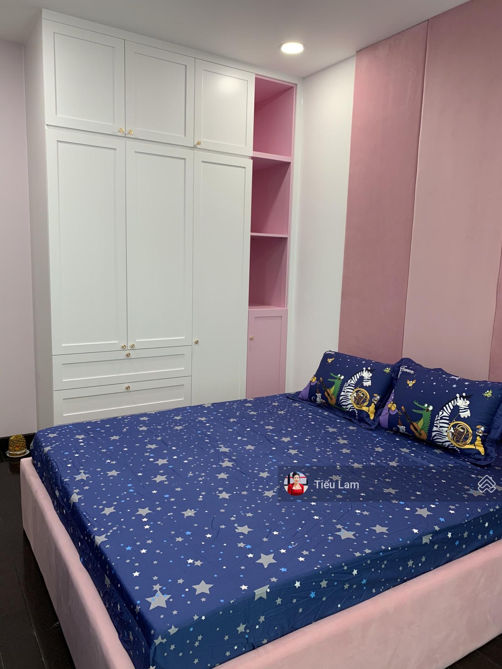 Thuê căn hot tháp Altaz, căn hộ Sky Villa 181m2 giá 60 triệu bao gồm phí quản lý, còn nhiều căn