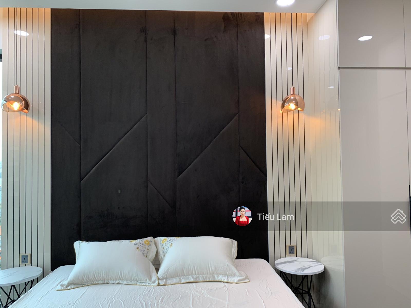 Thuê căn hot tháp Altaz, căn hộ Sky Villa 181m2 giá 60 triệu bao gồm phí quản lý, còn nhiều căn