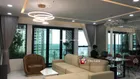Thuê căn hot tháp Altaz, căn hộ Sky Villa 181m2 giá 60 triệu bao gồm phí quản lý, còn nhiều căn